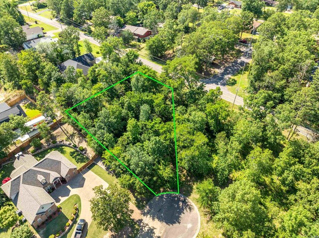 X Woody Creek, Hot Springs, AR 71913 - photo 1
