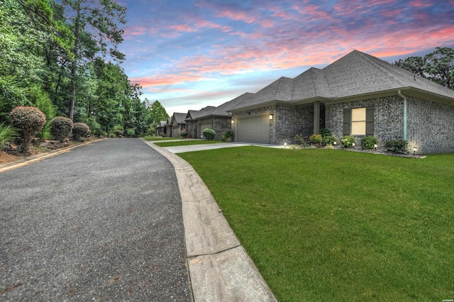 197 Catherine Heights Rd Unit B, Hot Springs, AR 71901 - photo 6