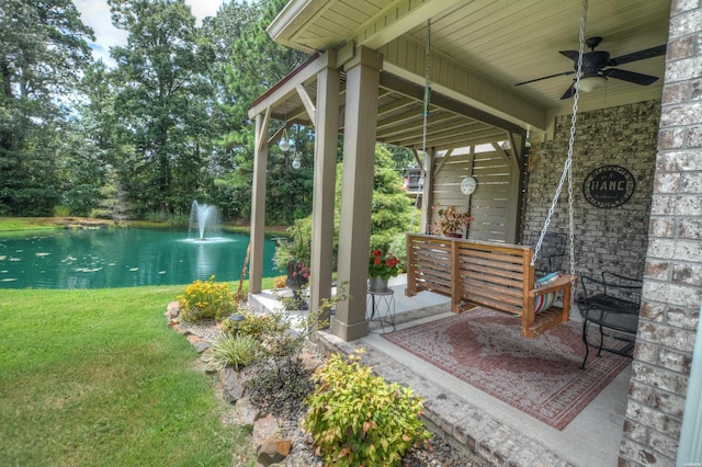 197 Catherine Heights Rd Unit B, Hot Springs, AR 71901 - photo 9