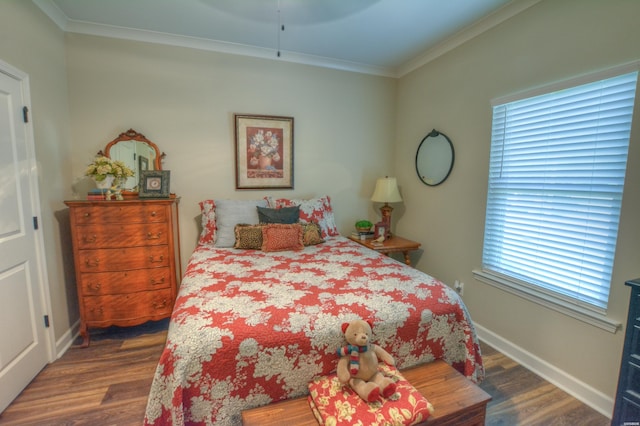 197 Catherine Heights Rd Unit B, Hot Springs, AR 71901 - photo 30
