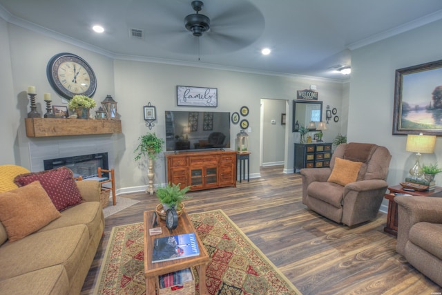 197 Catherine Heights Rd Unit B, Hot Springs, AR 71901 - photo 15