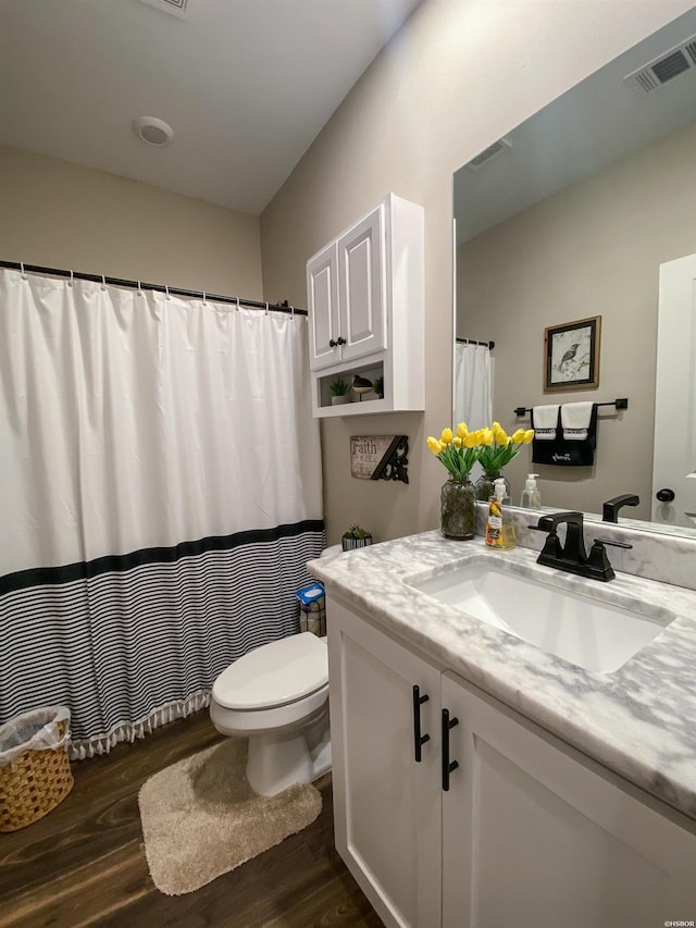 197 Catherine Heights Rd Unit B, Hot Springs, AR 71901 - photo 32