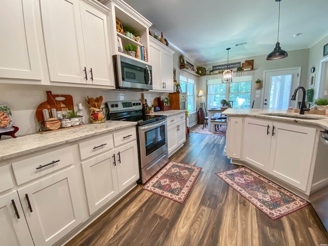 197 Catherine Heights Rd Unit B, Hot Springs, AR 71901 - photo 20