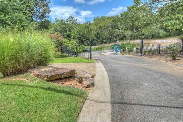 197 Catherine Heights Rd Unit B, Hot Springs, AR 71901 - photo 12
