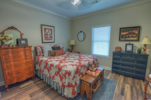 197 Catherine Heights Rd Unit B, Hot Springs, AR 71901 - photo 29