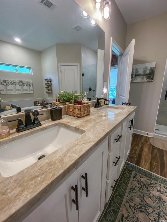197 Catherine Heights Rd Unit B, Hot Springs, AR 71901 - photo 28