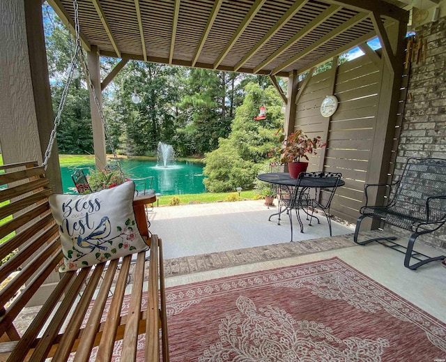 197 Catherine Heights Rd Unit B, Hot Springs, AR 71901 - photo 33
