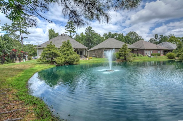 197 Catherine Heights Rd Unit B, Hot Springs, AR 71901 - photo 11