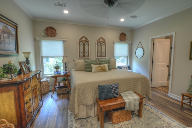 197 Catherine Heights Rd Unit B, Hot Springs, AR 71901 - photo 24