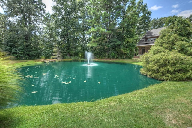 197 Catherine Heights Rd Unit B, Hot Springs, AR 71901 - photo 10