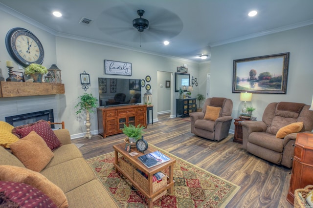 197 Catherine Heights Rd Unit B, Hot Springs, AR 71901 - photo 16