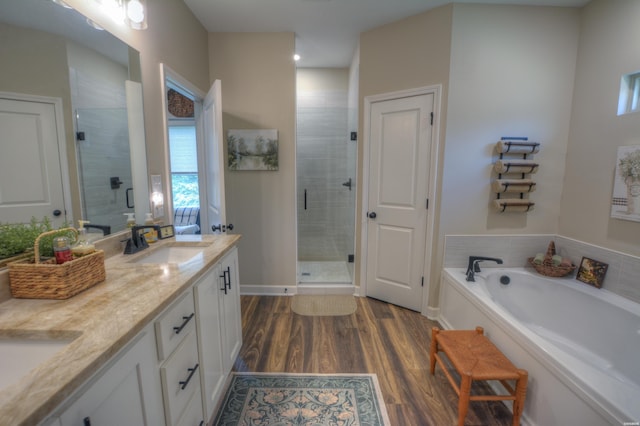 197 Catherine Heights Rd Unit B, Hot Springs, AR 71901 - photo 27