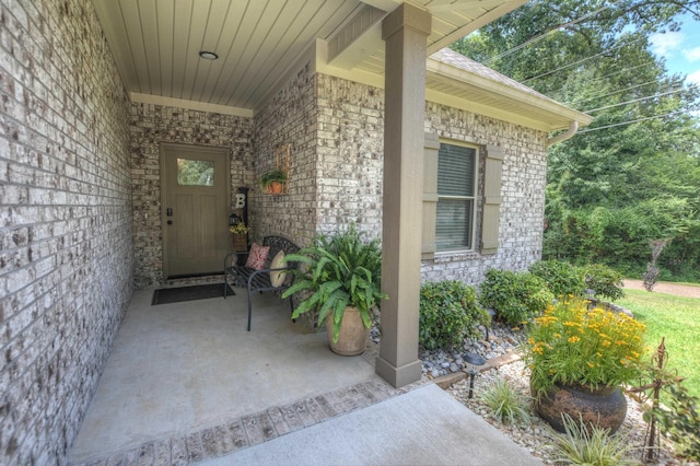 197 Catherine Heights Rd Unit B, Hot Springs, AR 71901 - photo 14