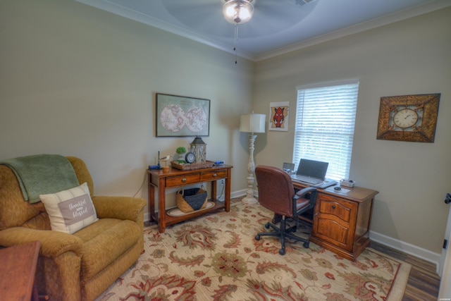 197 Catherine Heights Rd Unit B, Hot Springs, AR 71901 - photo 31