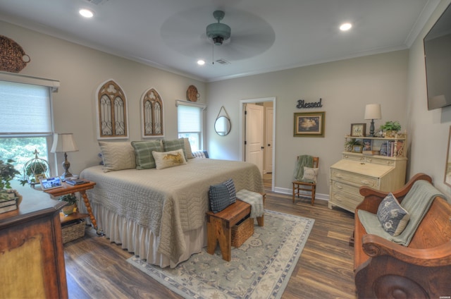 197 Catherine Heights Rd Unit B, Hot Springs, AR 71901 - photo 25