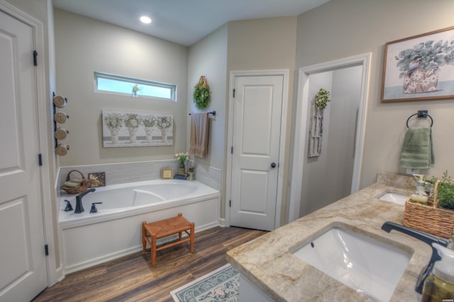 197 Catherine Heights Rd Unit B, Hot Springs, AR 71901 - photo 26