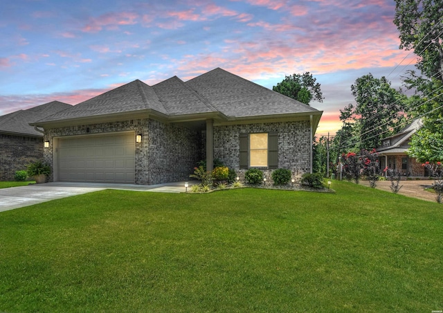 197 Catherine Heights Rd Unit B, Hot Springs, AR 71901 - photo 2