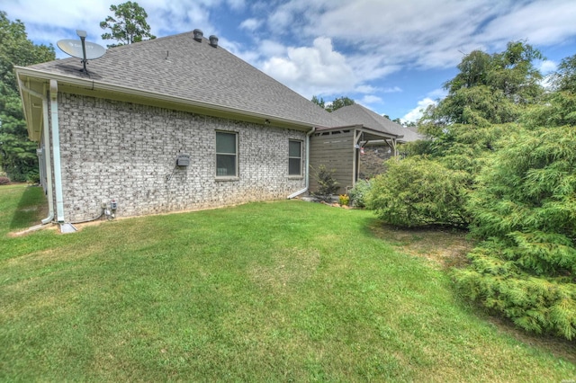 197 Catherine Heights Rd Unit B, Hot Springs, AR 71901 - photo 7
