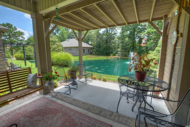 197 Catherine Heights Rd Unit B, Hot Springs, AR 71901 - photo 34