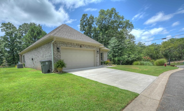 197 Catherine Heights Rd Unit B, Hot Springs, AR 71901 - photo 4