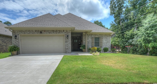 197 Catherine Heights Rd Unit B, Hot Springs, AR 71901 - photo 3