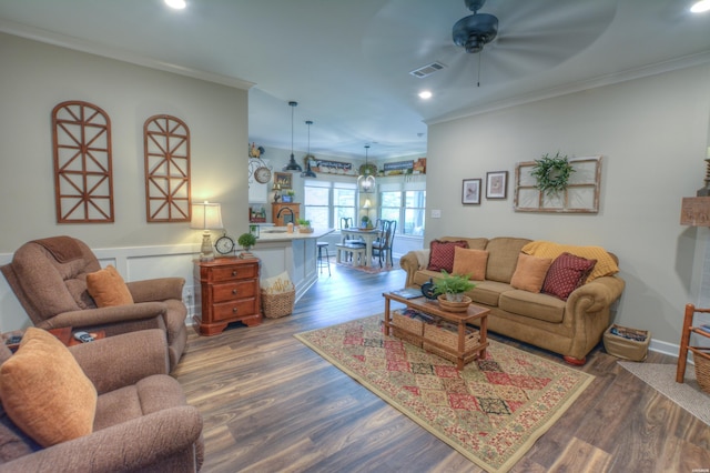 197 Catherine Heights Rd Unit B, Hot Springs, AR 71901 - photo 17