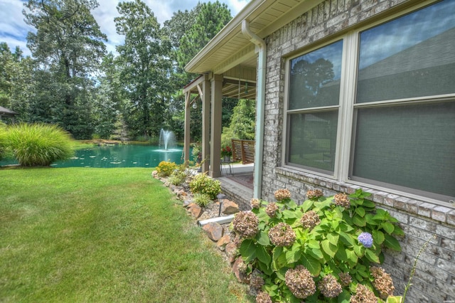 197 Catherine Heights Rd Unit B, Hot Springs, AR 71901 - photo 8