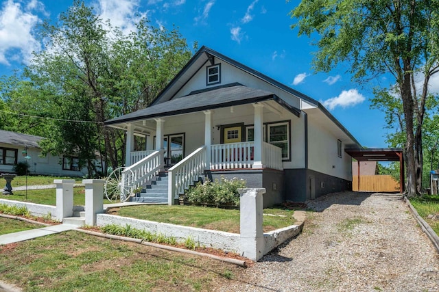 212 Morrison Ave, Hot Springs, AR 71901 - photo 27