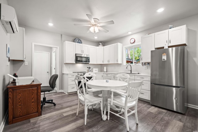 212 Morrison Ave, Hot Springs, AR 71901 - photo 7