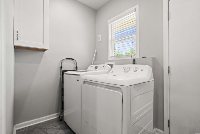 212 Morrison Ave, Hot Springs, AR 71901 - photo 21