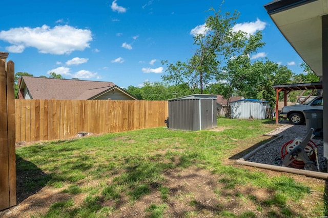 212 Morrison Ave, Hot Springs, AR 71901 - photo 23