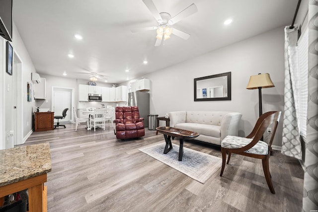 212 Morrison Ave, Hot Springs, AR 71901 - photo 6