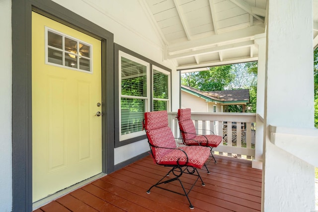 212 Morrison Ave, Hot Springs, AR 71901 - photo 3