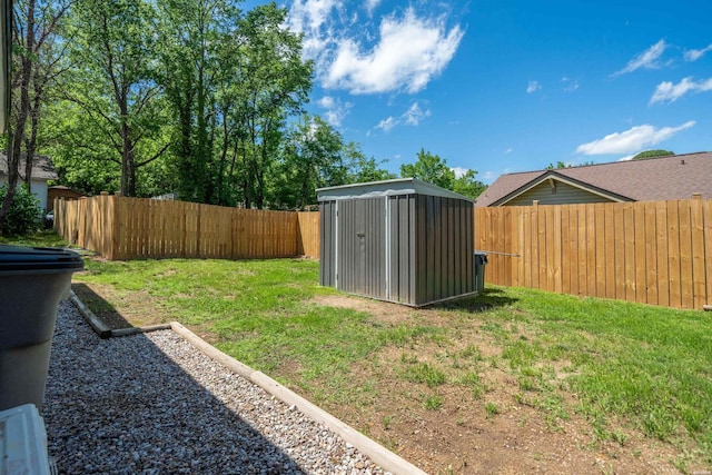 212 Morrison Ave, Hot Springs, AR 71901 - photo 24