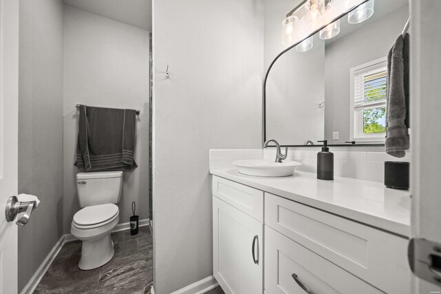 212 Morrison Ave, Hot Springs, AR 71901 - photo 18