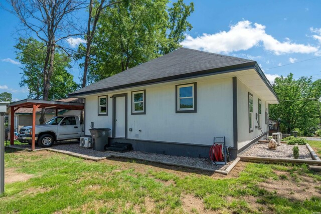 212 Morrison Ave, Hot Springs, AR 71901 - photo 26