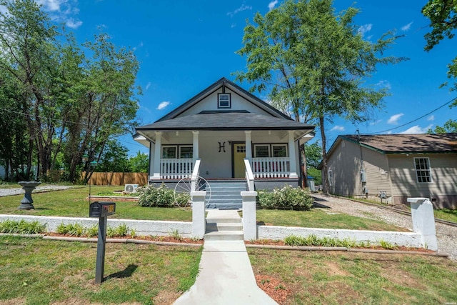 212 Morrison Ave, Hot Springs, AR 71901 - photo 28