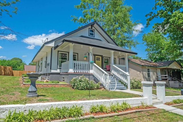 212 Morrison Ave, Hot Springs, AR 71901 - photo 1
