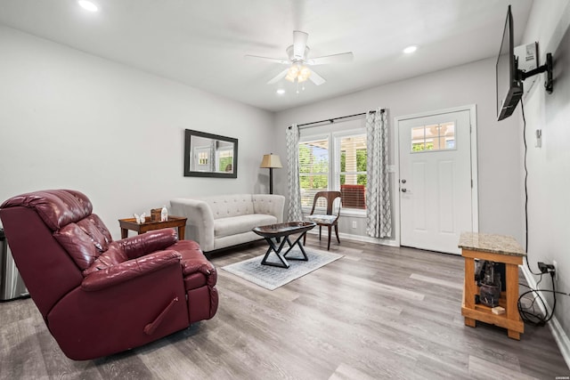 212 Morrison Ave, Hot Springs, AR 71901 - photo 5