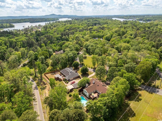 101 Westminster, Hot Springs, AR 71901 - photo 5