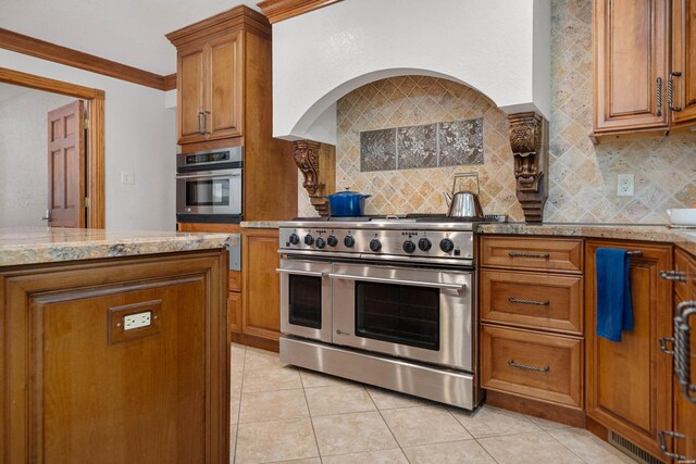 101 Westminster, Hot Springs, AR 71901 - photo 18
