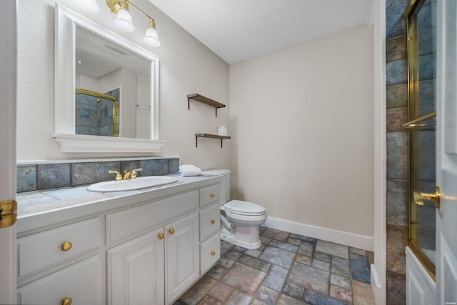 101 Westminster, Hot Springs, AR 71901 - photo 38