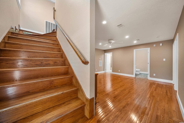 101 Westminster, Hot Springs, AR 71901 - photo 39