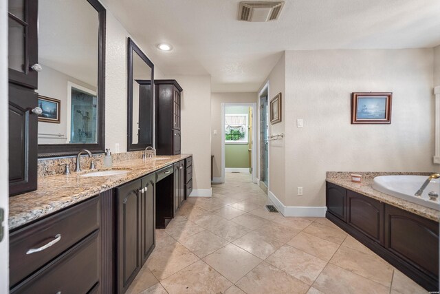 101 Westminster, Hot Springs, AR 71901 - photo 24