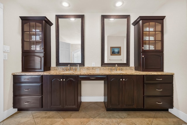 101 Westminster, Hot Springs, AR 71901 - photo 25