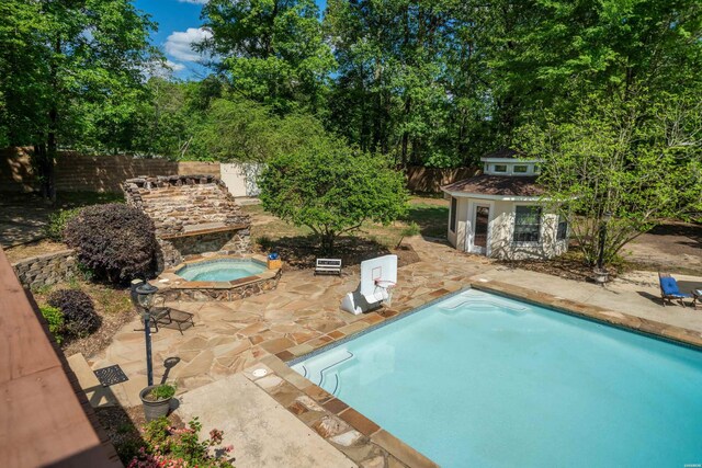 101 Westminster, Hot Springs, AR 71901 - photo 49