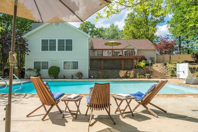 101 Westminster, Hot Springs, AR 71901 - photo 44