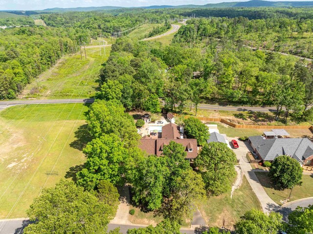 101 Westminster, Hot Springs, AR 71901 - photo 3