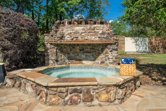 101 Westminster, Hot Springs, AR 71901 - photo 41
