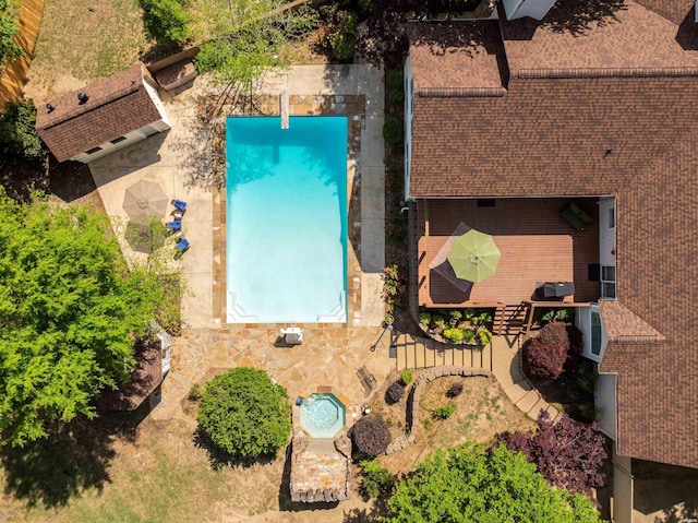 101 Westminster, Hot Springs, AR 71901 - photo 6